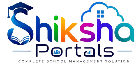 Platform Logo